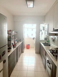 Blk 443A Fernvale Road (Sengkang), HDB 4 Rooms #250702481